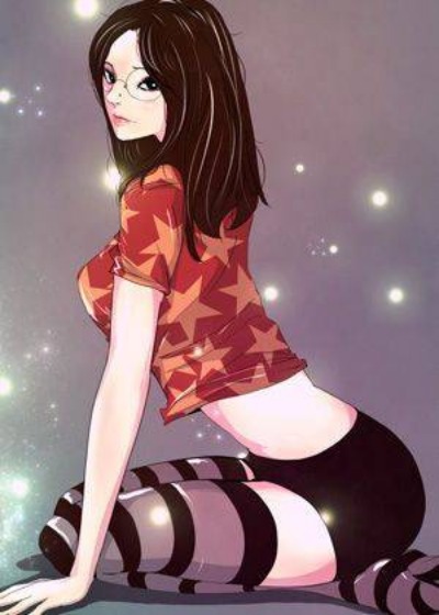 香蕉漫画在线英语观看韩漫精选